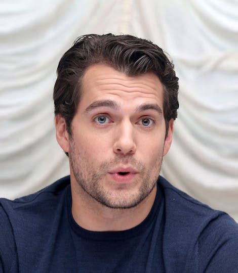 henry cavill penis|Henry Cavill admits he once got an erection while shooting a sex ...